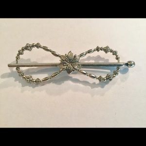 Lilla Rose Flexi Clip